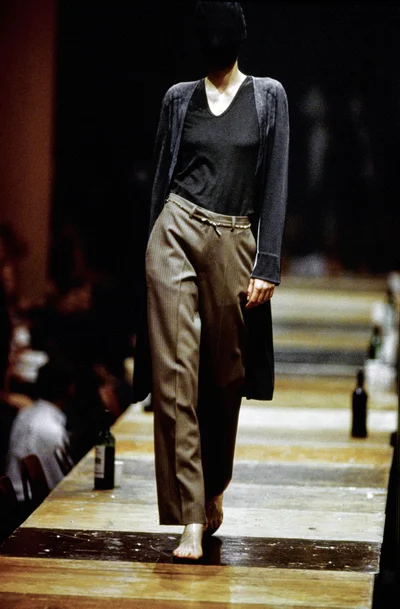 Look 67